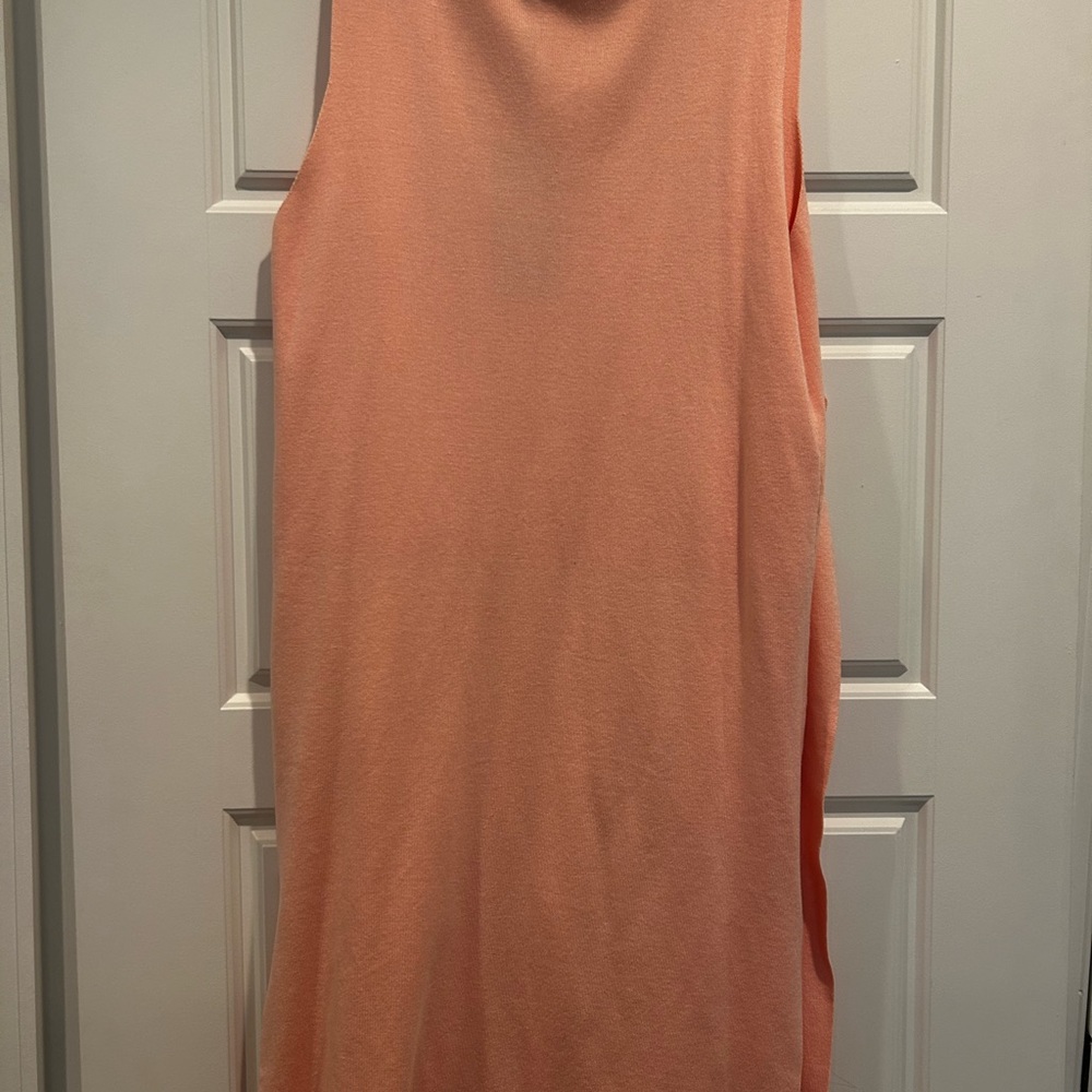 Cardigan - Picture 3 of 5